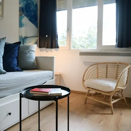 Cosy - Aiguille Du Midi Apartamento Chamonix Mont Blanc